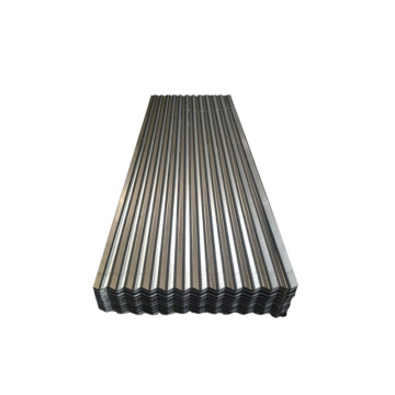 Sheet Metal Used for Roofing Corrugated Roofing Material Lowes Galvanized Sheet Metal Roofing